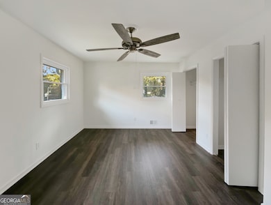 1376 Cornwall Rd, Decatur, GA 30032 - photo 3