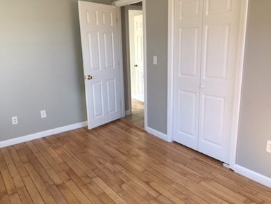 116 Prospect Heights unit 116, Milford, MA 01757 - photo 5