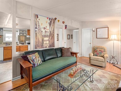 18 Spivey Place, Asheville, NC 28806 - photo 7