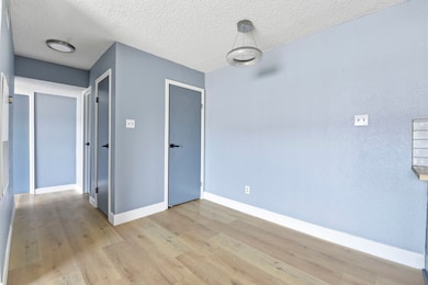 2750 Holly Hall St unit 1208, Houston, TX 77054 - photo 4