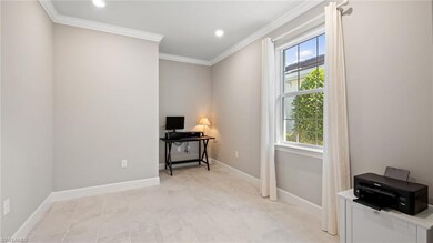 10738 Manatee Key Ln, Estero, FL 33928 - photo 7