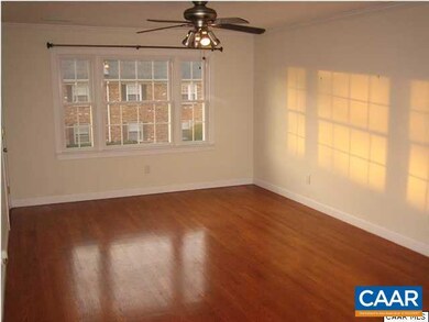 160 Hessian Hills Way unit 4, Charlottesville, VA 22901 - photo 2