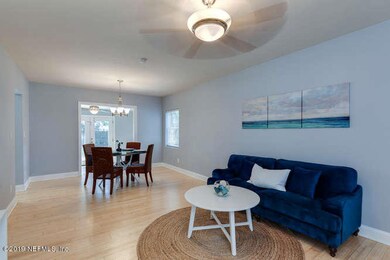 474 Tabor Dr S, Jacksonville, FL 32216 - photo 3