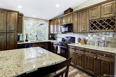 20111 13th Dr SE, Bothell, WA 98012 - photo 6