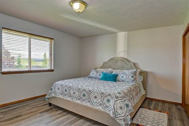 422 E Midway Rd, Colbert, WA 99005 - photo 7