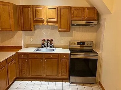 37 Flint St unit 1, Somerville, MA 02145 - photo 3