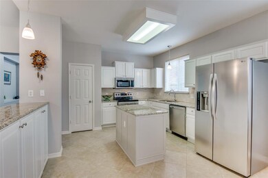 3824 Chimney Rock Dr, Denton, TX 76210 - photo 7