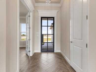 8017 Lanzara Way, Godley, TX 76044 - photo 3