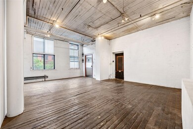465 W Broadway unit 3S, New York, NY 10012 - photo 2