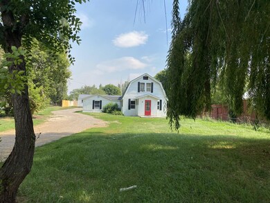 1601 5th Ave E, Kalispell, MT 59901 - photo 7