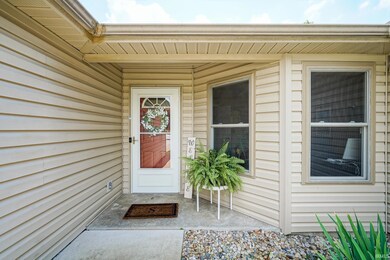 1623 Stonevalley Ct, Lafayette, IN 47909 - photo 3