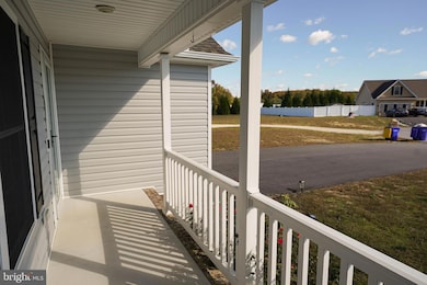 20861 Squirrel Ln, Seaford, DE 19973 - photo 7