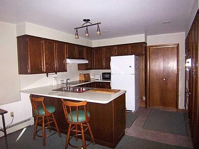 Kitchen KITCHEN AREA,