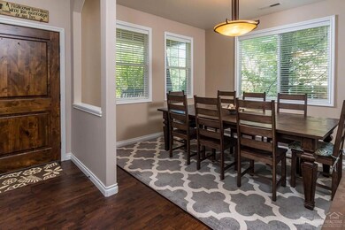 19485 Brookside Way, Bend, OR 97702 - photo 4