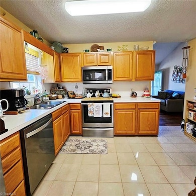 255 Cloverfield Ct, Winston Salem, NC 27127 - photo 7