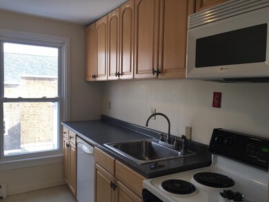 36 Broadway, Dover, NH 03820 - photo 6