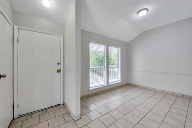6110 W Mount Houston Rd unit C, Houston, TX 77088 - photo 2