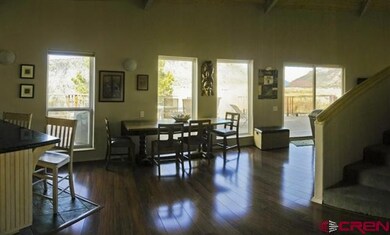 0 Cr 251 unit On 32nd Street, Durango, CO 81301 - photo 5