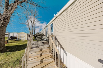 206 8th Street NW in Dilworth-23.jpg