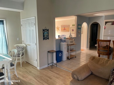 605 Delaware Ave, Point Pleasant Boro, NJ 08742 - photo 6