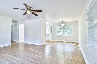 807 Johnson St, Conway, SC 29527 - photo 5