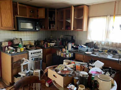 5kitchen