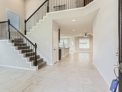 28703 Yulee Mill Dr, Katy, TX 77494 - photo 5