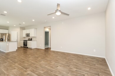 9944 Glen Brook Ln, Magnolia, TX 77354 - photo 5