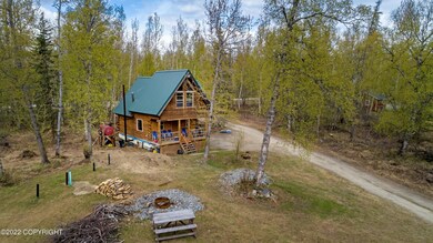 DJI_0119