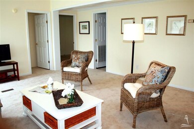 1571 SW Blackduck St, Supply, NC 28462 - photo 3