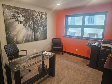 110 Arcadian Ave, Waukesha, WI 53186 - photo 4