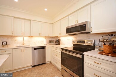 803 Coxswain Way unit 109, Annapolis, MD 21401 - photo 3