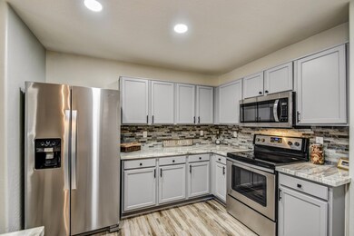 kitchen 4