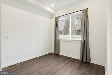 2020 N 18th St, Philadelphia, PA 19121 - photo 7