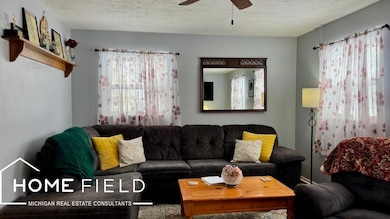 719 N Saginaw St, Owosso, MI 48867 - photo 7