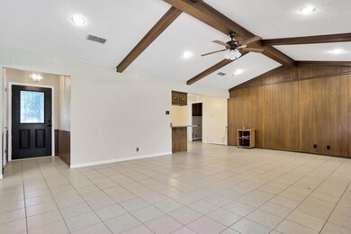 2647 Fm 1753, Denison, TX 75021 - photo 7