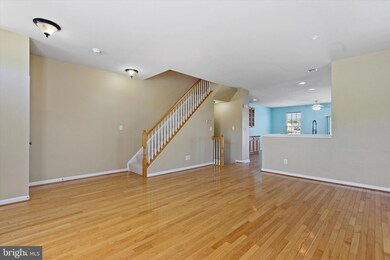 8821 Hillside Way, Waynesboro, PA 17268 - photo 5