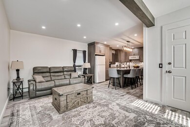 102 Luther Ave, Perth Amboy, NJ 08861 - photo 6