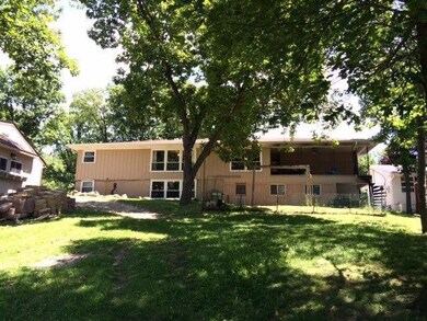 12216 Kingfisher Rd, Crown Point, IN 46307 - photo 3