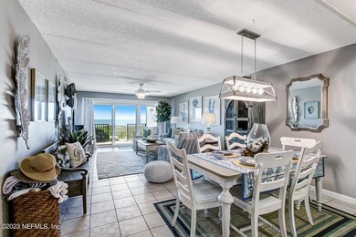 9-web-or-mls-1_3350 S Fletcher Ave Unit