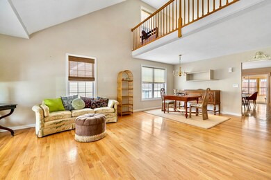 16 Gerry's Way, Milford, NH 03055 - photo 5