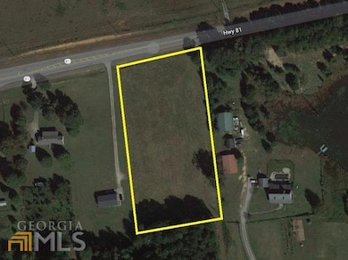 3740 Highway 81, McDonough, GA 30252 - photo 2