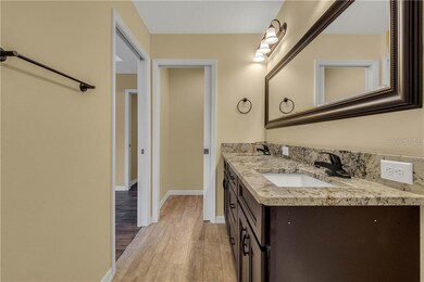 16545 SW 18th Avenue Rd, Ocala, FL 34473 - photo 6