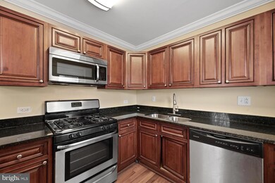 920 Brooke Rd, Capitol Heights, MD 20743 - photo 5