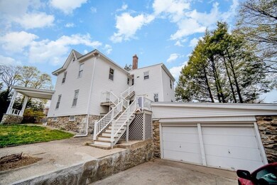 15 Oneil St, Hudson, MA 01749 - photo 3