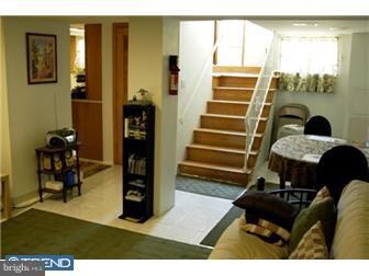 34 N Chester Pike unit . 1, Glenolden, PA 19036 - photo 3