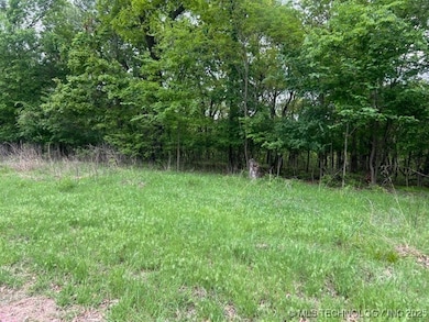 0 356 Rd unit 2548871, Eucha, OK 74342 - photo 2