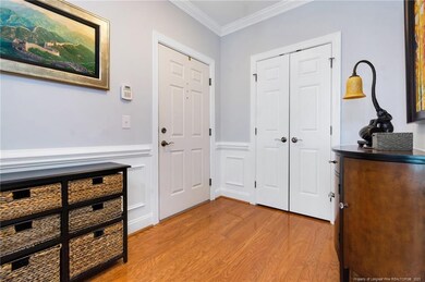 324 Glenburney Dr unit 302, Fayetteville, NC 28303 - photo 5