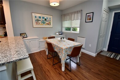 219 High St unit P, Westerly, RI 02891 - photo 5