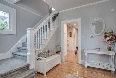 10 Highland St, Nashua, NH 03064 - photo 3